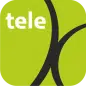 Teleksas UAB Logo