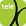 Teleksas UAB Logo