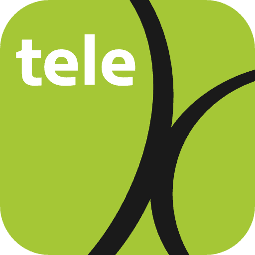 Teleksas